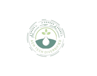 Bacteroganic